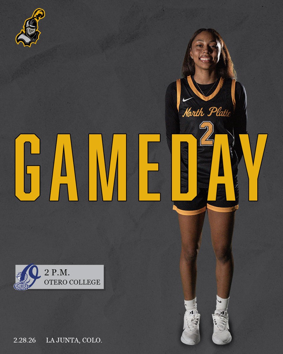 NPCC Women’s Basketball tweet media