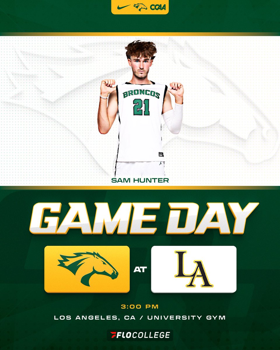 Cal Poly Pomona Men’s Basketball tweet media