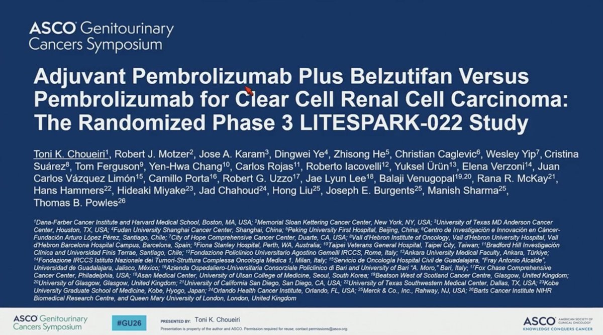 Carlos Alvarez tweet media