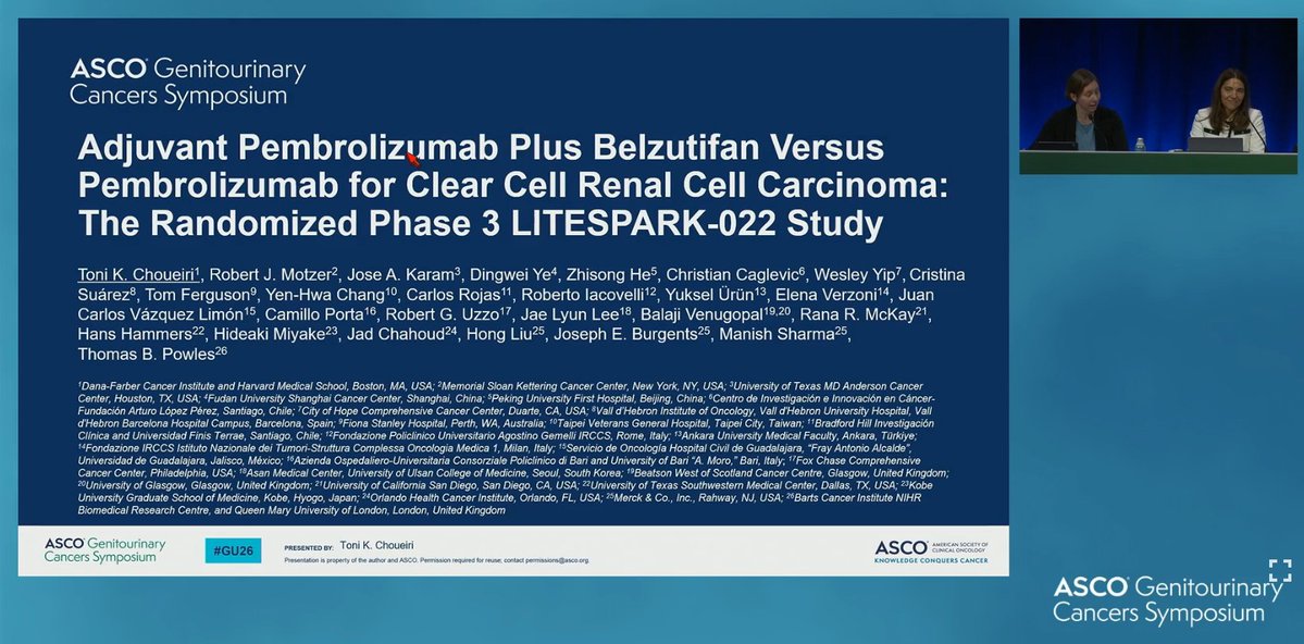 Martín Angel tweet media