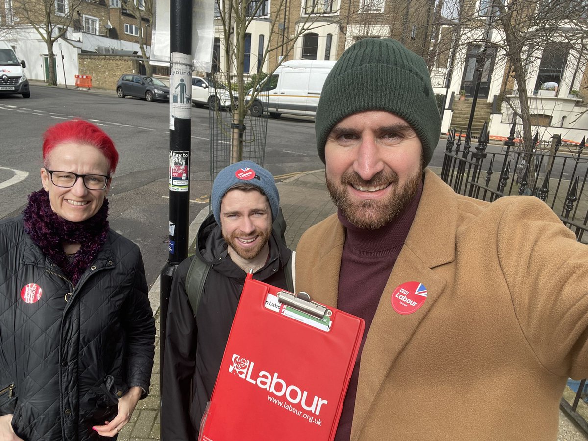 Cllr James Potts tweet media