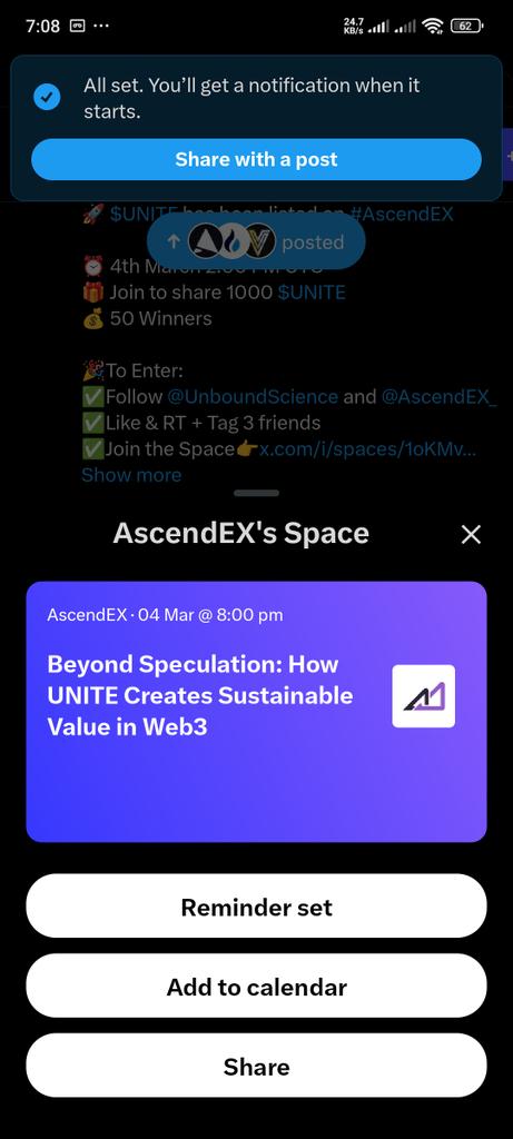 🔥 𝐋𝐅𝐆 𝐰𝐢𝐧 🚀 tweet media