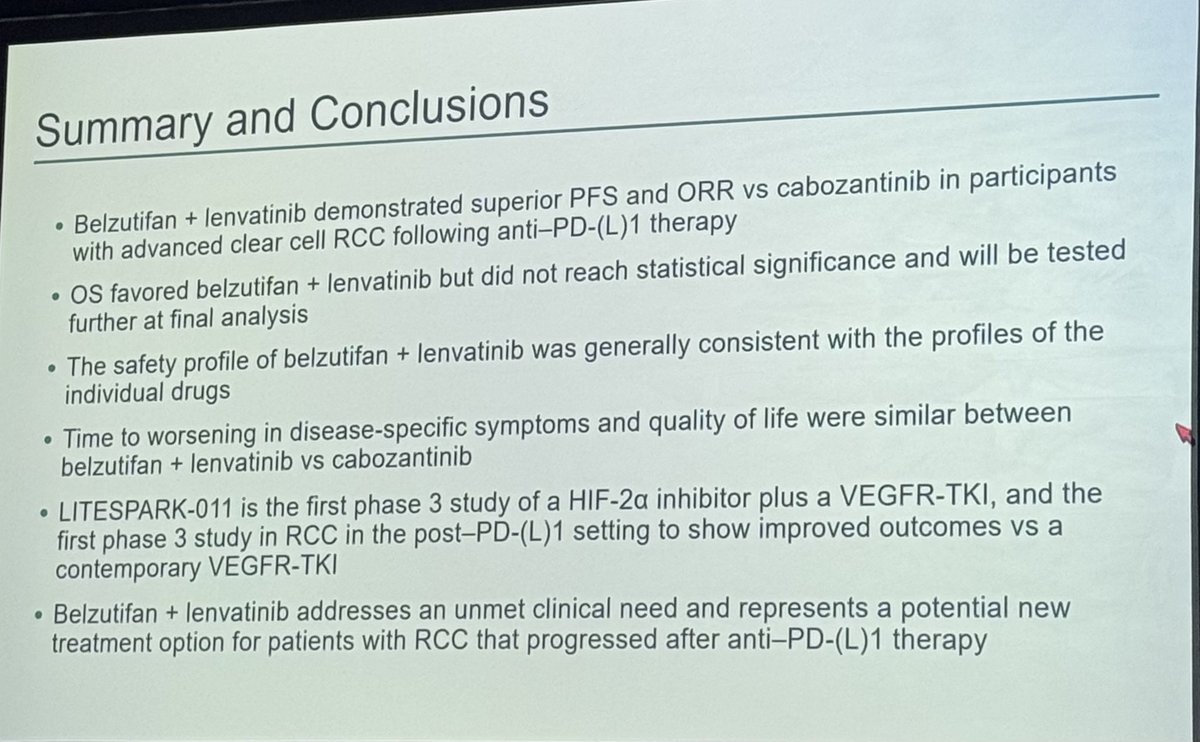 Dillon Cockrell, MD tweet media