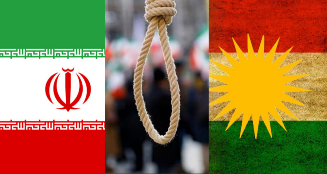 ShilanYasar's tweet photo. Roj baş, bimînin bi xêr û xweşî da...
لە خۆشی دا بن شەو باش ـ ليلة سعيدة
Rojek pirrr xweşe.. Mizgînîye! , Ez disa dibejim... her tim dibejim mirna celladan ji bo mezluman mizgînîye..  Akıbet le sêrê hêmu nêyarê kurda bê Xwîna hezaran Kurdan li destên wana… #bijikurdistan https://t.co/GpsyAhaWnD