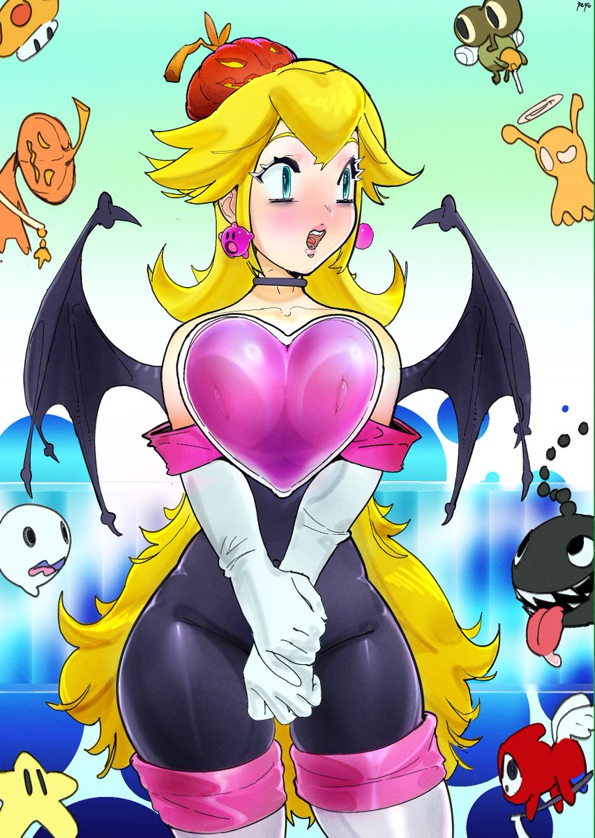 LabSlider tweet media