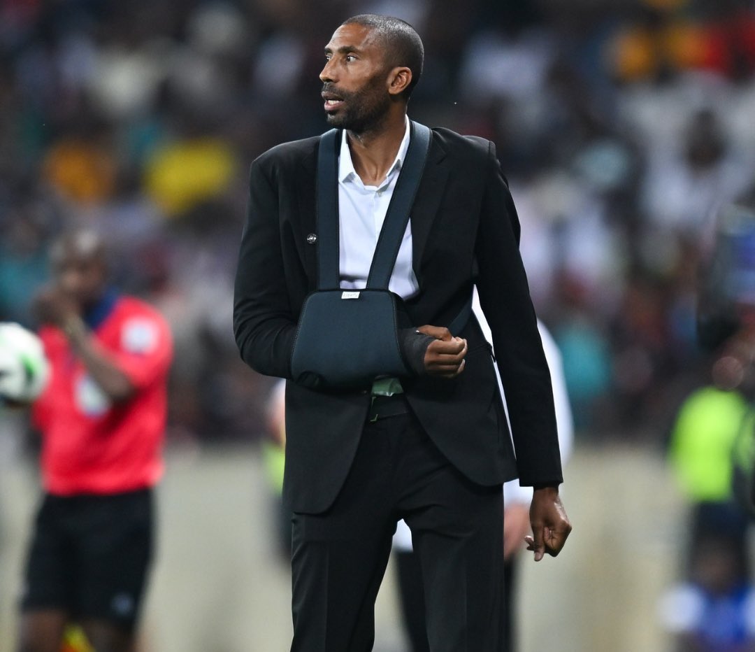 ChrisExcel tweet media