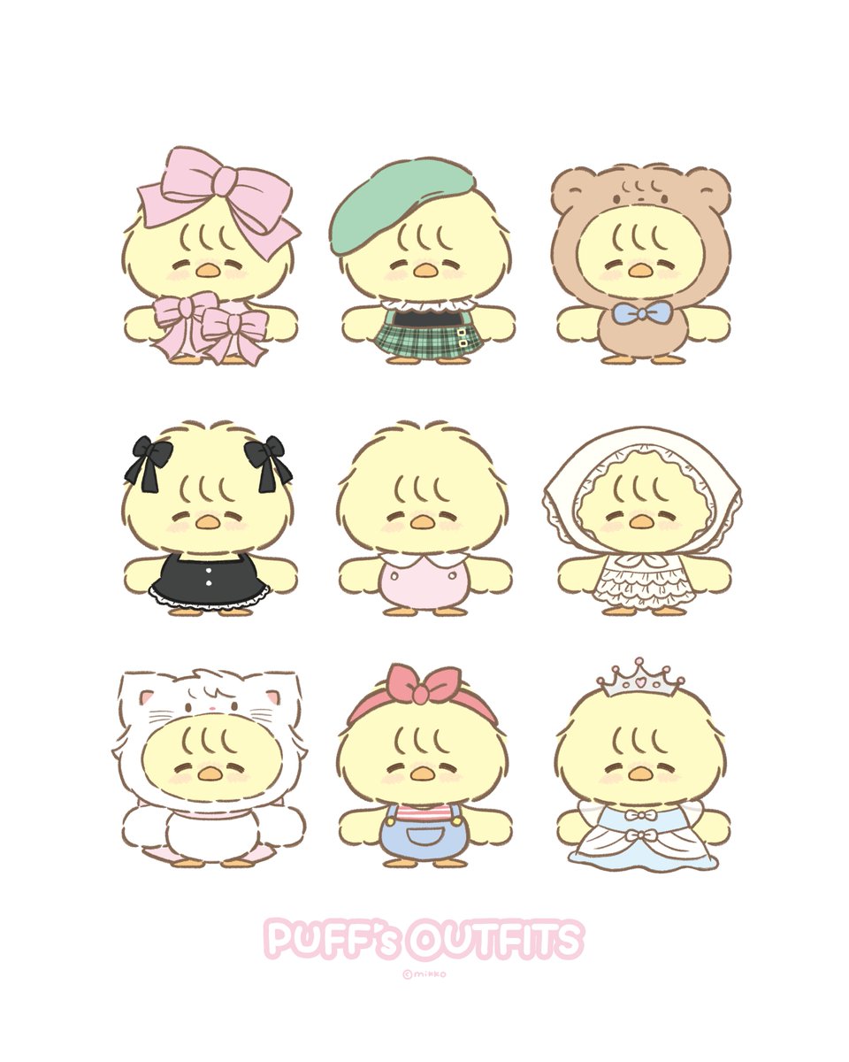 Lil ala mode❤︎mikko【公式】 (@hphpmikko) / Posts / X