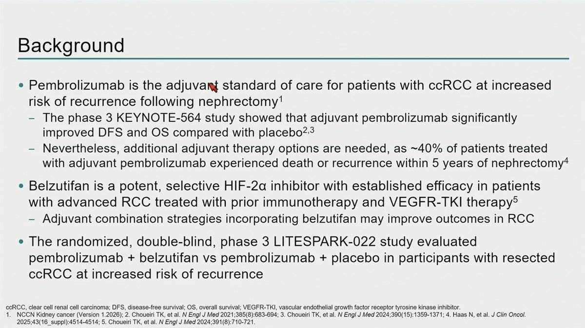 Carlos Alvarez tweet media