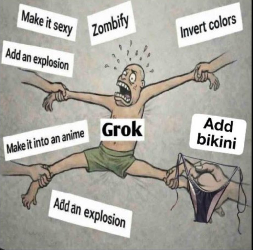 Bro_Army 💪 tweet media