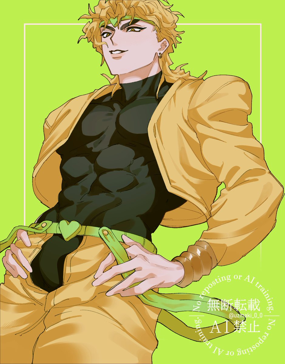 うづ🪐 tweet media