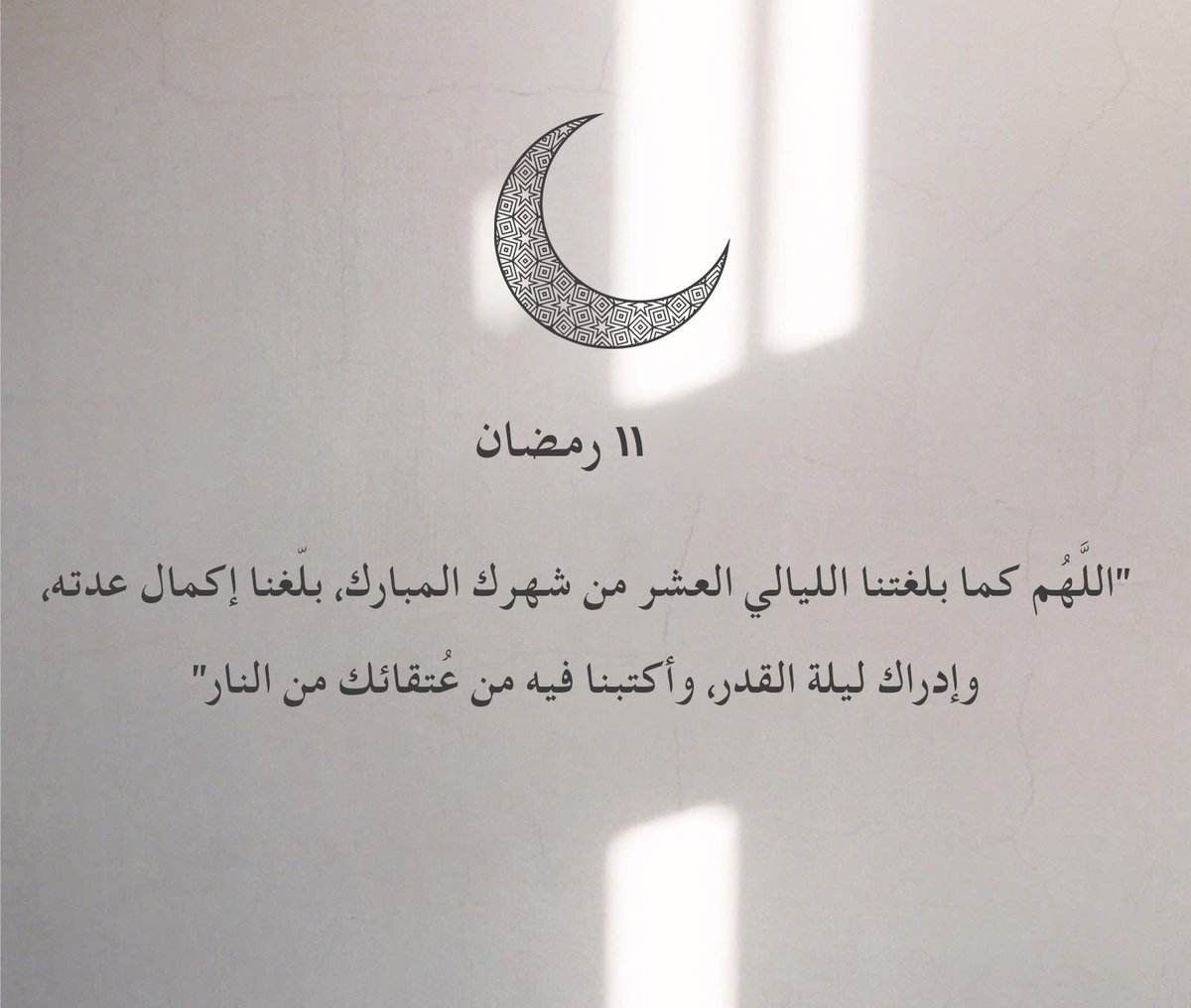 عامر الحربي tweet media