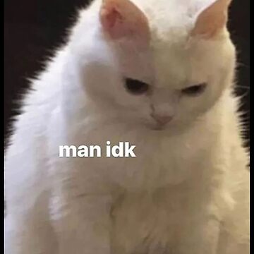 TorGuard tweet media