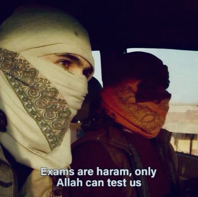 Zass🧸 tweet media