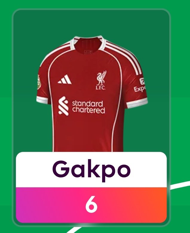 FPL Ally tweet media