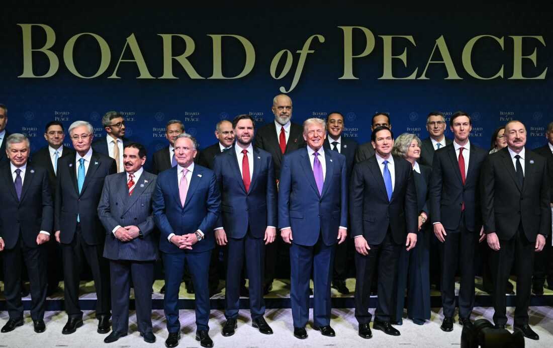 lorddrey's tweet photo. I mostly don't like debating Nigerians because they are mostly not competent if they are on the opposing side.

It will mostly end with insults not addressing the subject matter or rebutting points posited.

Most of our people are indeed uneducated but literate. 

1. The US alone is by far a superior military power to Iran and has the capacity to take on Iran alone, in fact it has the capacity to take on the entirety of the Middle East.

2. Having Capacity is not synonymous with certainty of winning a war

3. A lesser opponent can win a war against an army with a bigger capacity. 

Instances: The US lost to Vietnam and Afghanistan. 

4. Winning a war is not based on the number of casualties or damage done to infrastructures it depends on the objective.

5. Winning a war is more about realized objective.

6. If the Objective in Iran is to overthrow the government and you dealt maximum damage and the regime is not changed you have lost the war. 

7. The success rate of winning a war of attrition in a foreign land is very low. The home team usually emerge victorious except in rare cases. 

Thanks for your attention to this matter. 🤝