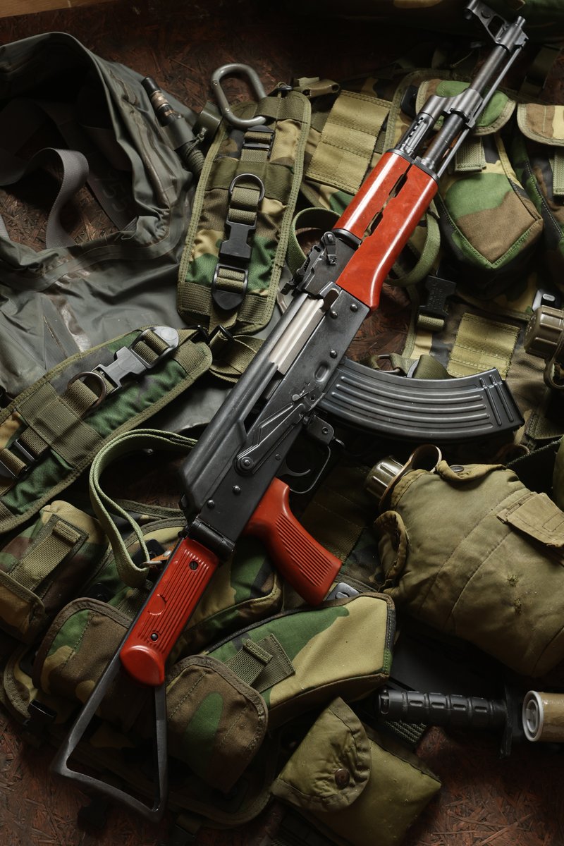 Marathon tweet media