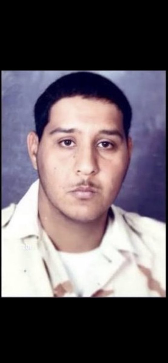 بوجهيم tweet media