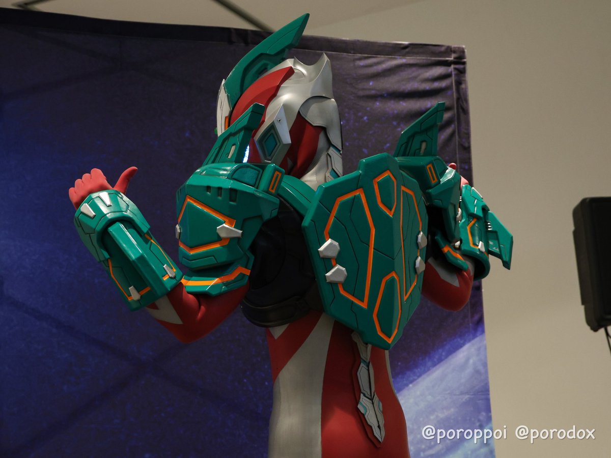 Poro (@poroppoi) / Posts / X