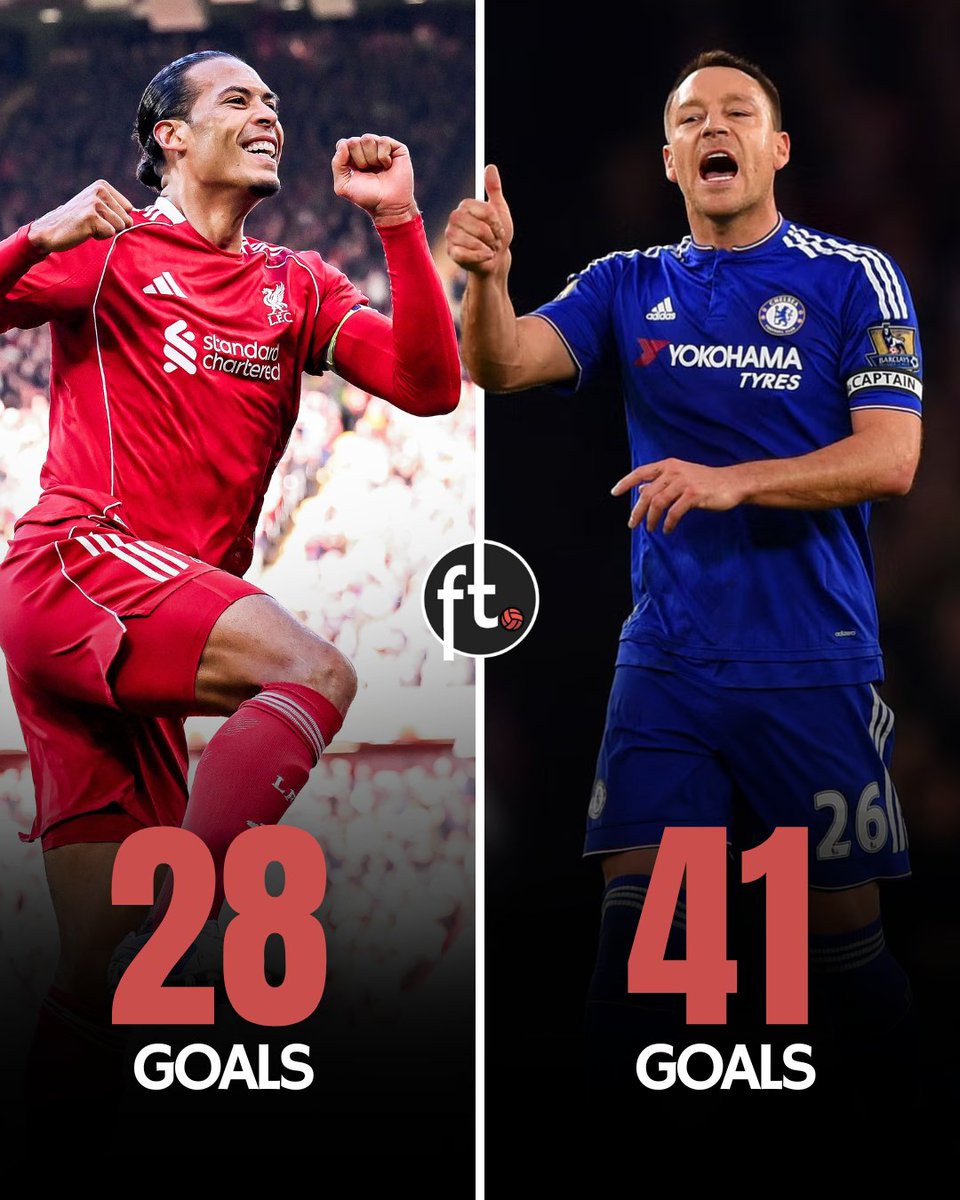 Football Tweet ⚽ tweet media