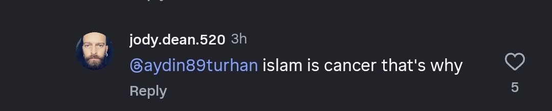 jimmy johns tweet media