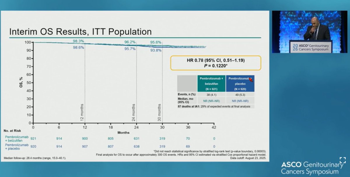 Martín Angel tweet media