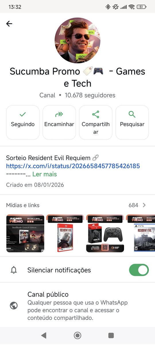 macroziin's tweet photo. @SucumbaGames 🔥 https://t.co/a01z13834d