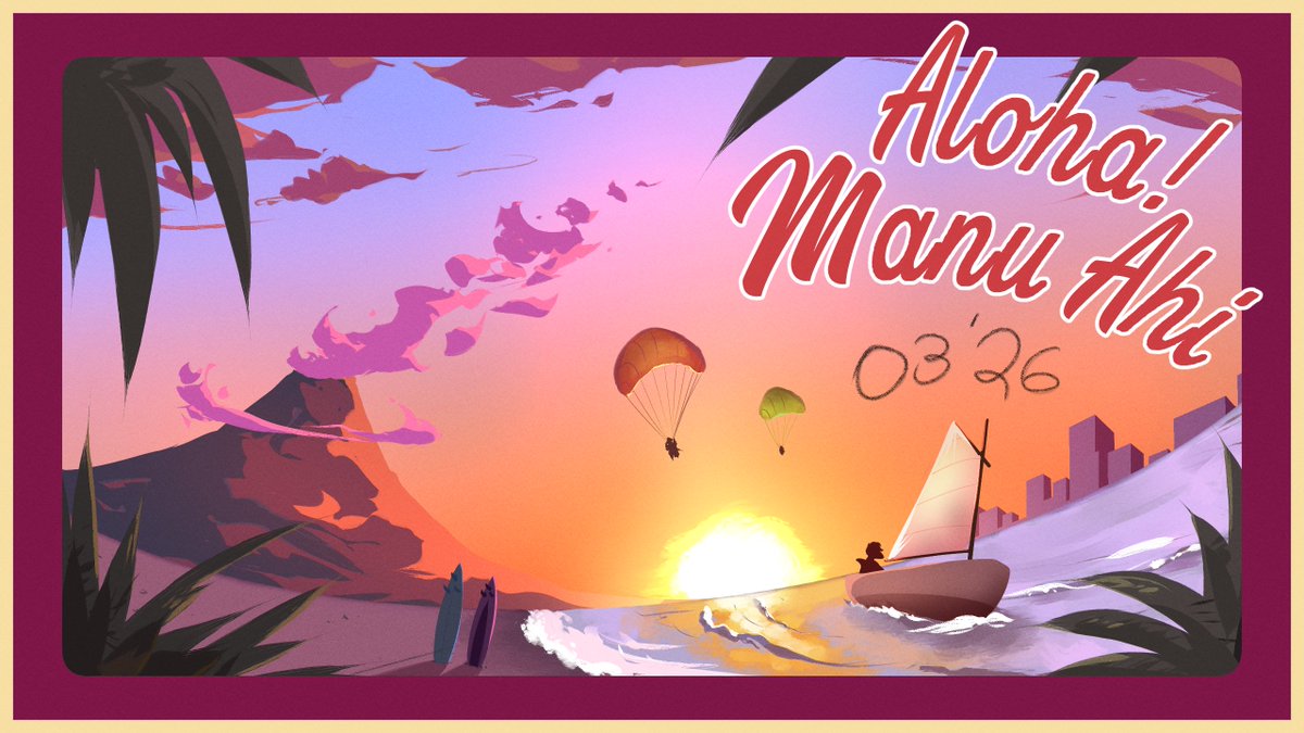 Cavemanon tweet media