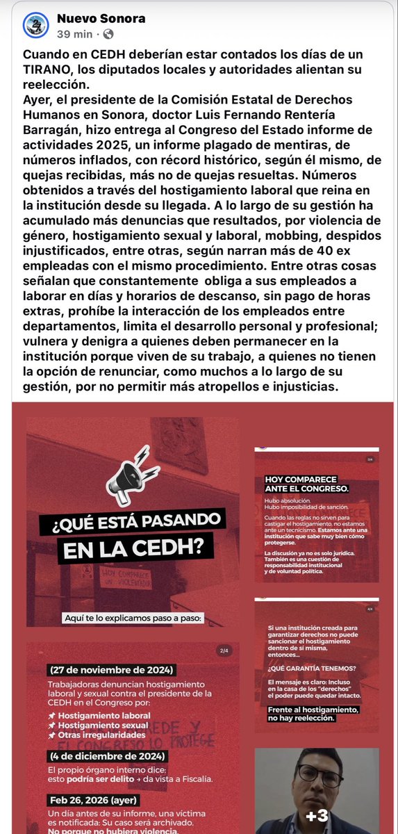 Nuevo Sonora tweet media