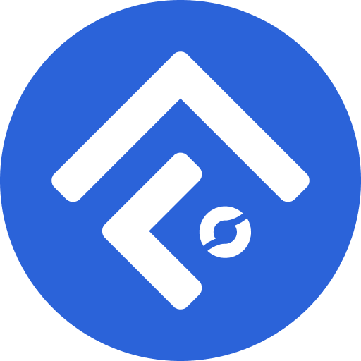 SnaksBlacks's tweet photo. Privacy isn't just a feature—it's the foundation. 🛡️With @FlutonIO , we protect your intent and deliver it confidentially. Controlled flow, invisible transfers, and absolute trust.The future of confidential transfers is here. ⚡#Fluton #Crypto #Privacy #Web3 #Confidentiality https://t.co/GRCdQb9pyc