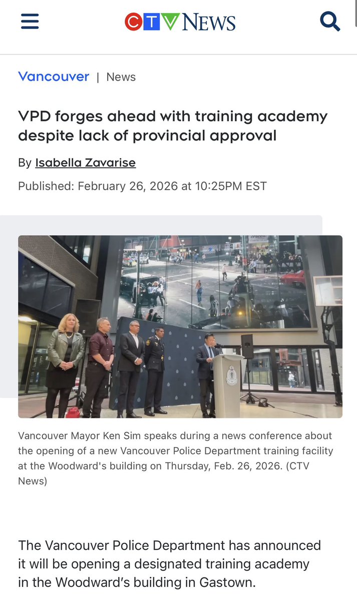 Amanda Burrows tweet media