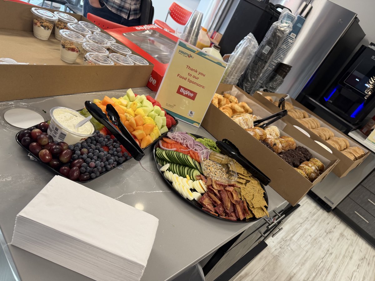 St. Joseph (Mo.) Chamber of Commerce tweet media