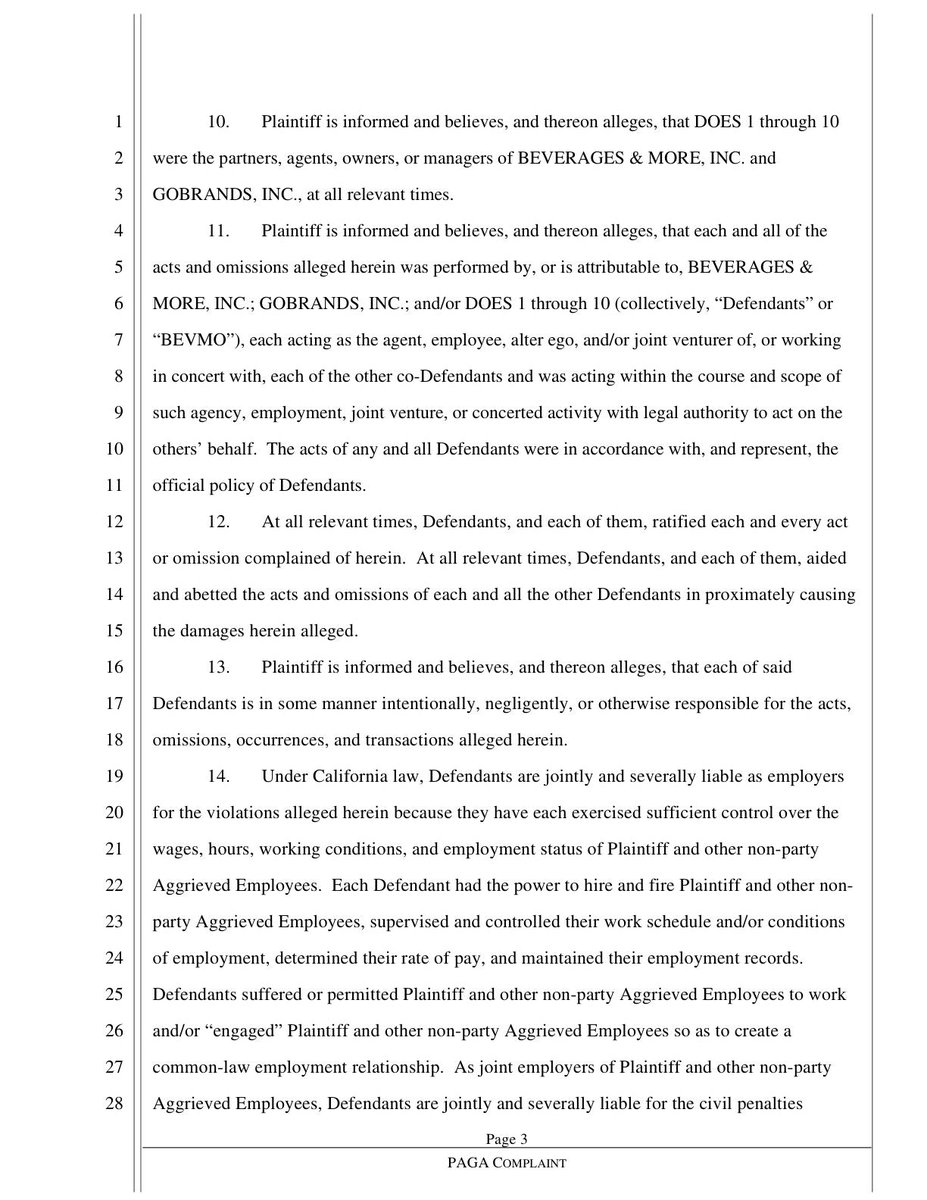 Alameda County Court Watch tweet media