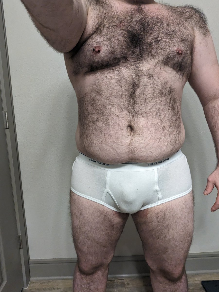 🩲 Jay 🧦 tweet media