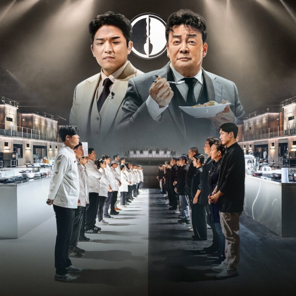 Juan Zingoni ⭐️⭐️⭐️ tweet media