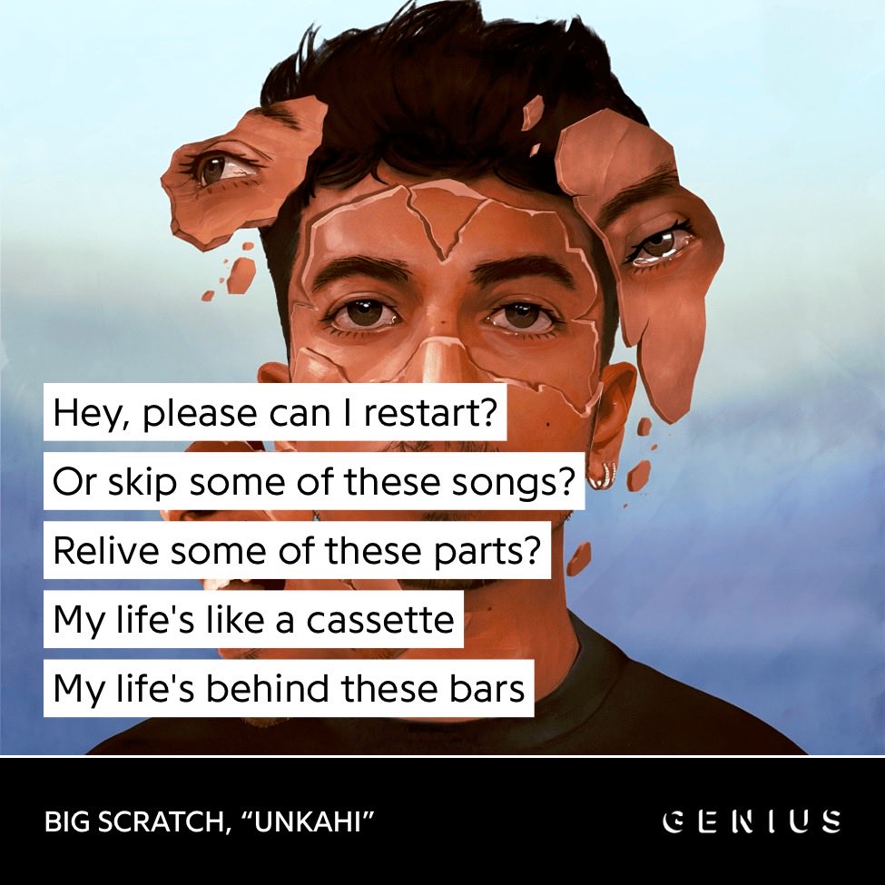 Big Scratch tweet media