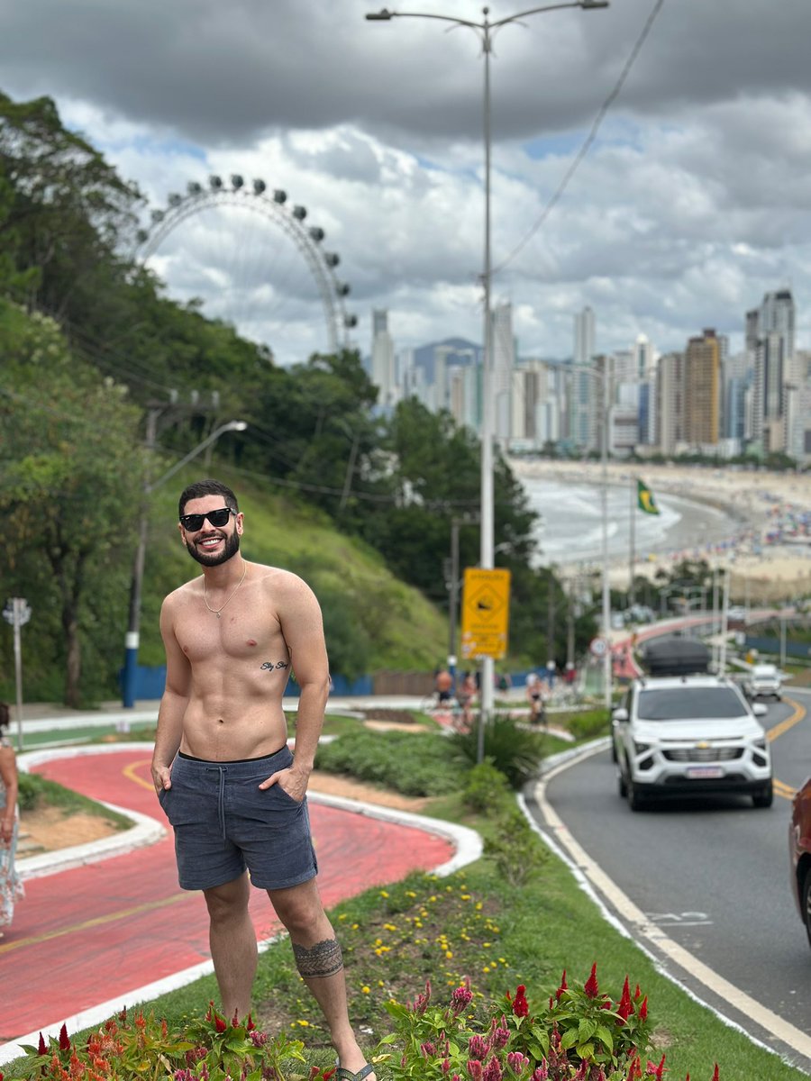 Amando esse relax no meu juízo 🤣😍