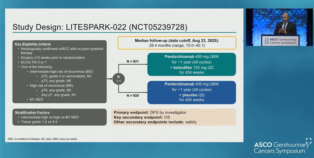 Martín Angel tweet media