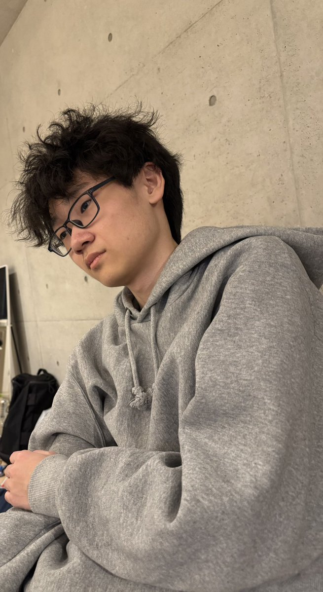 さはら (@sahara7h) / Posts / X