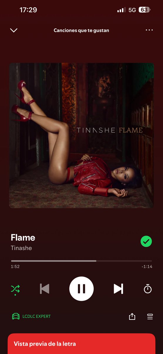 This song reminds me of you <a href="/machinegunkelly/">blonde don</a>