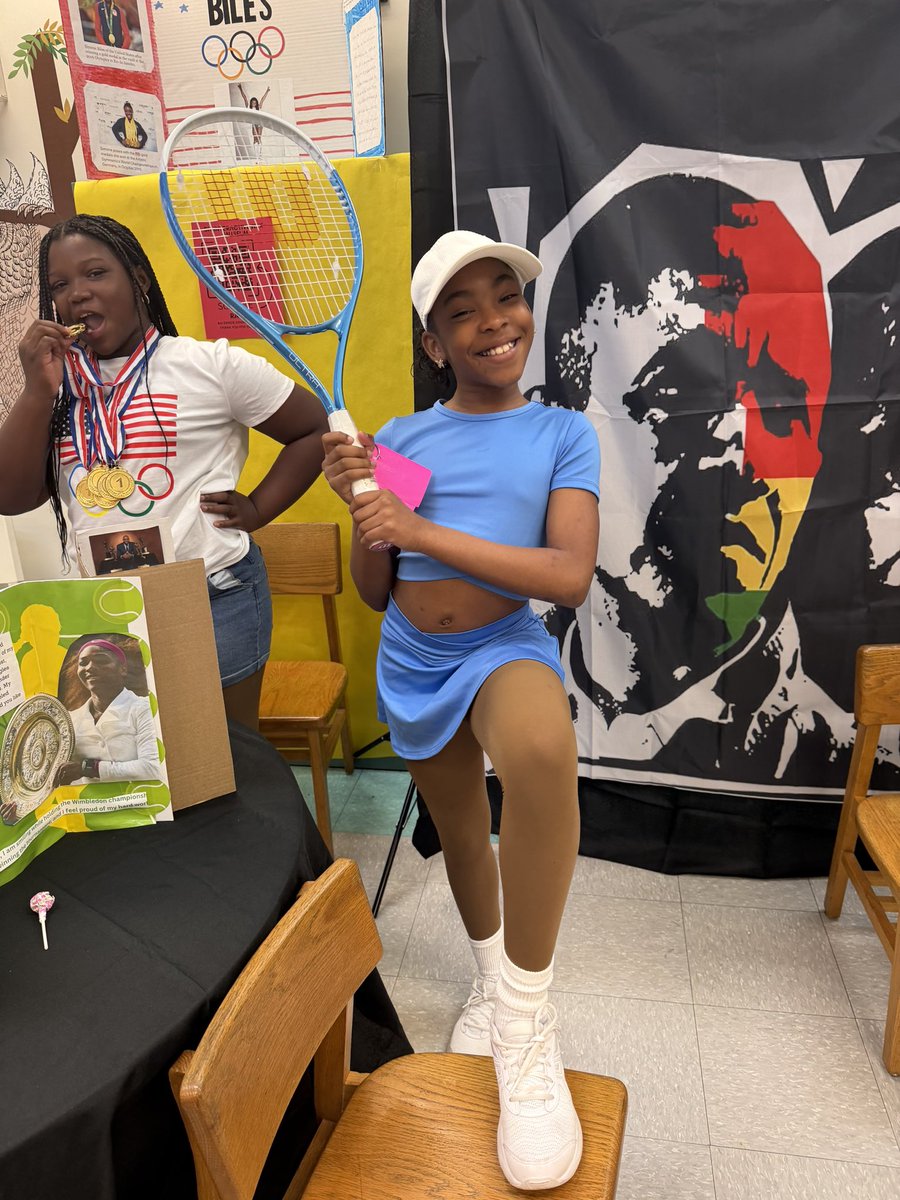 Air Base K-8 tweet media