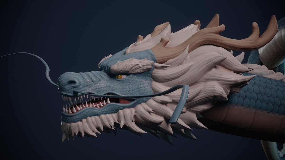 Zhykk ( Comms Closed 3/3 ) tweet media