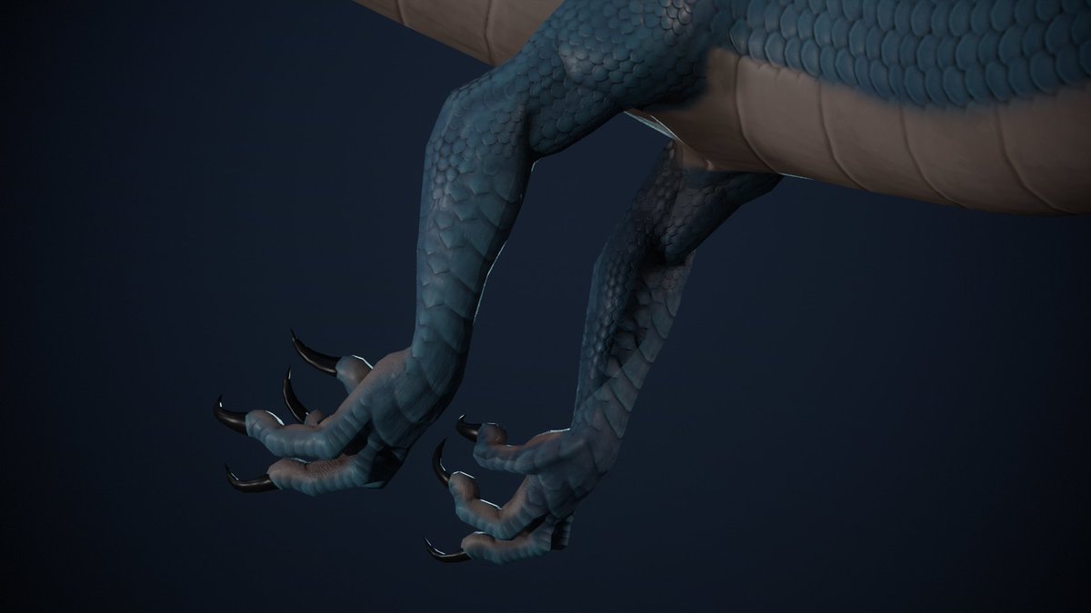 Zhykk ( Comms Closed 3/3 ) tweet media