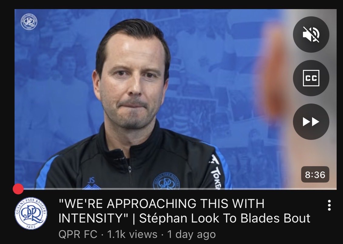 𝙅𝙖𝙢𝙚𝙨𝙤𝙣 tweet media