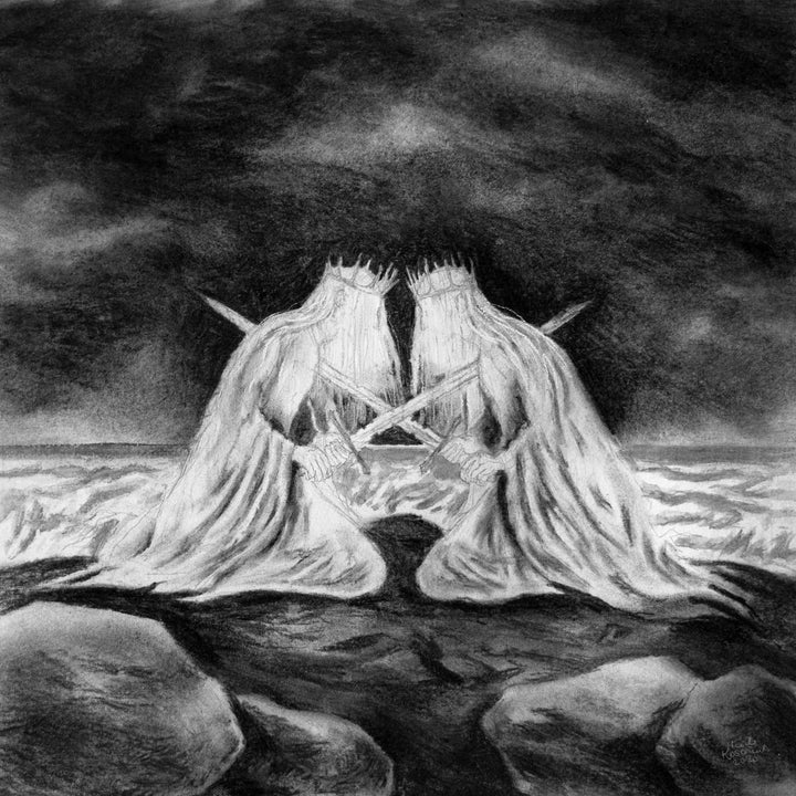 Meteor Gem tweet media