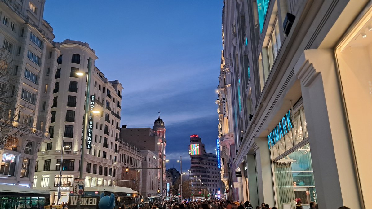 Bobin'St tweet media