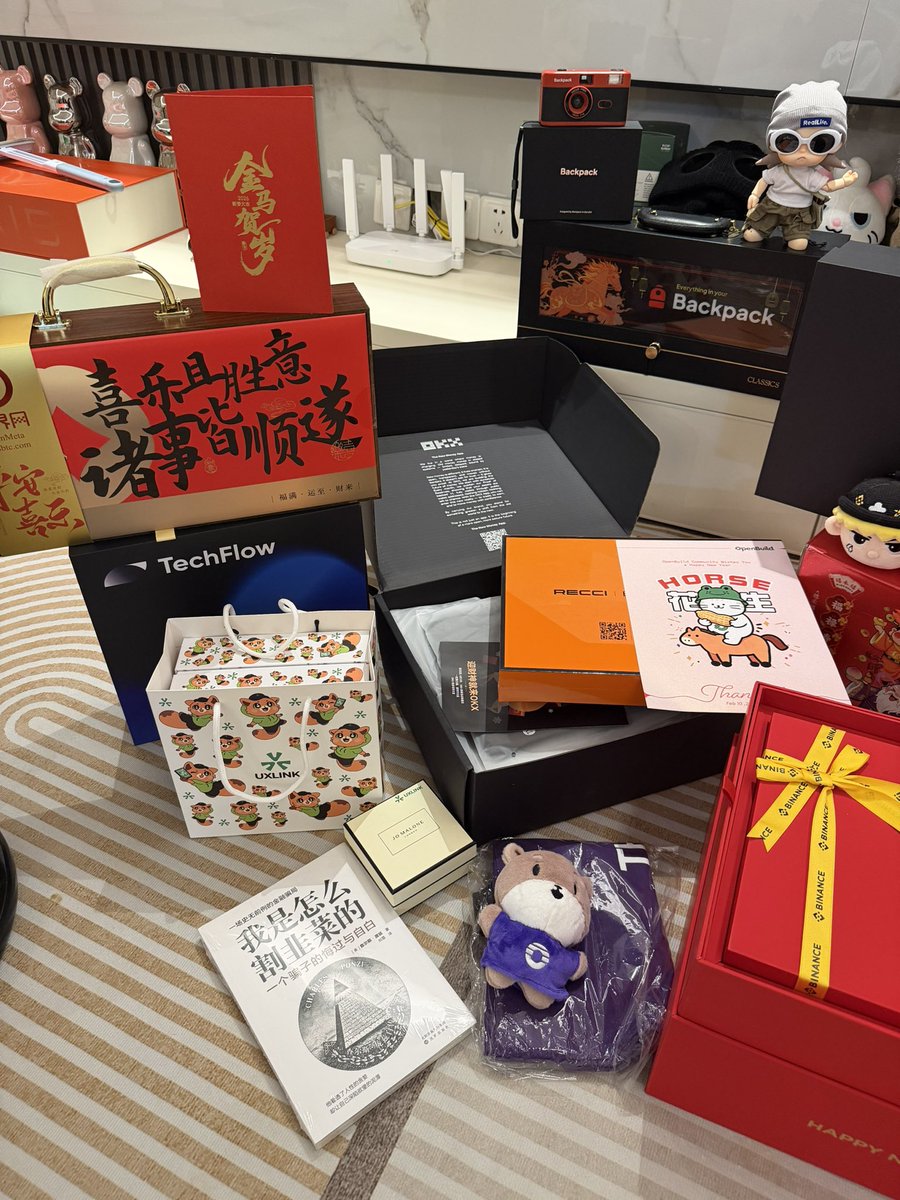 Laughing🪁 tweet media