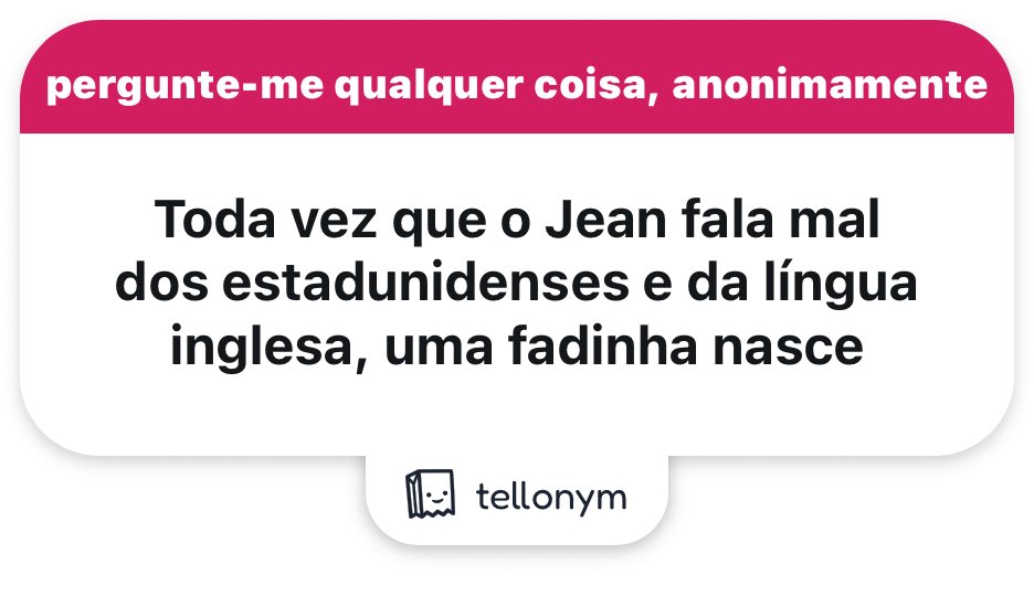 aftgopinions's tweet photo. jean https://t.co/Yc7BFzCcrp