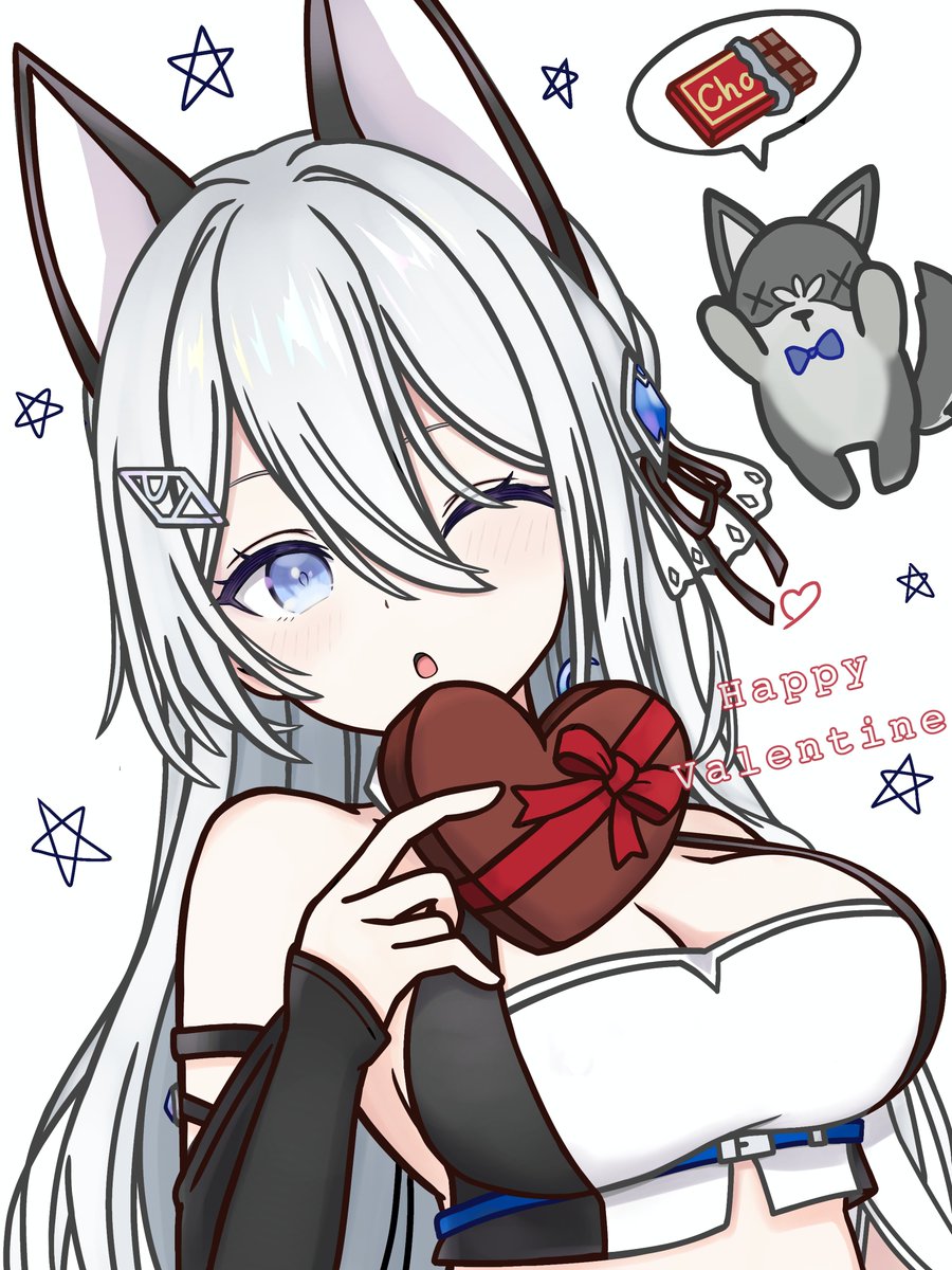 わんにゃん tweet media