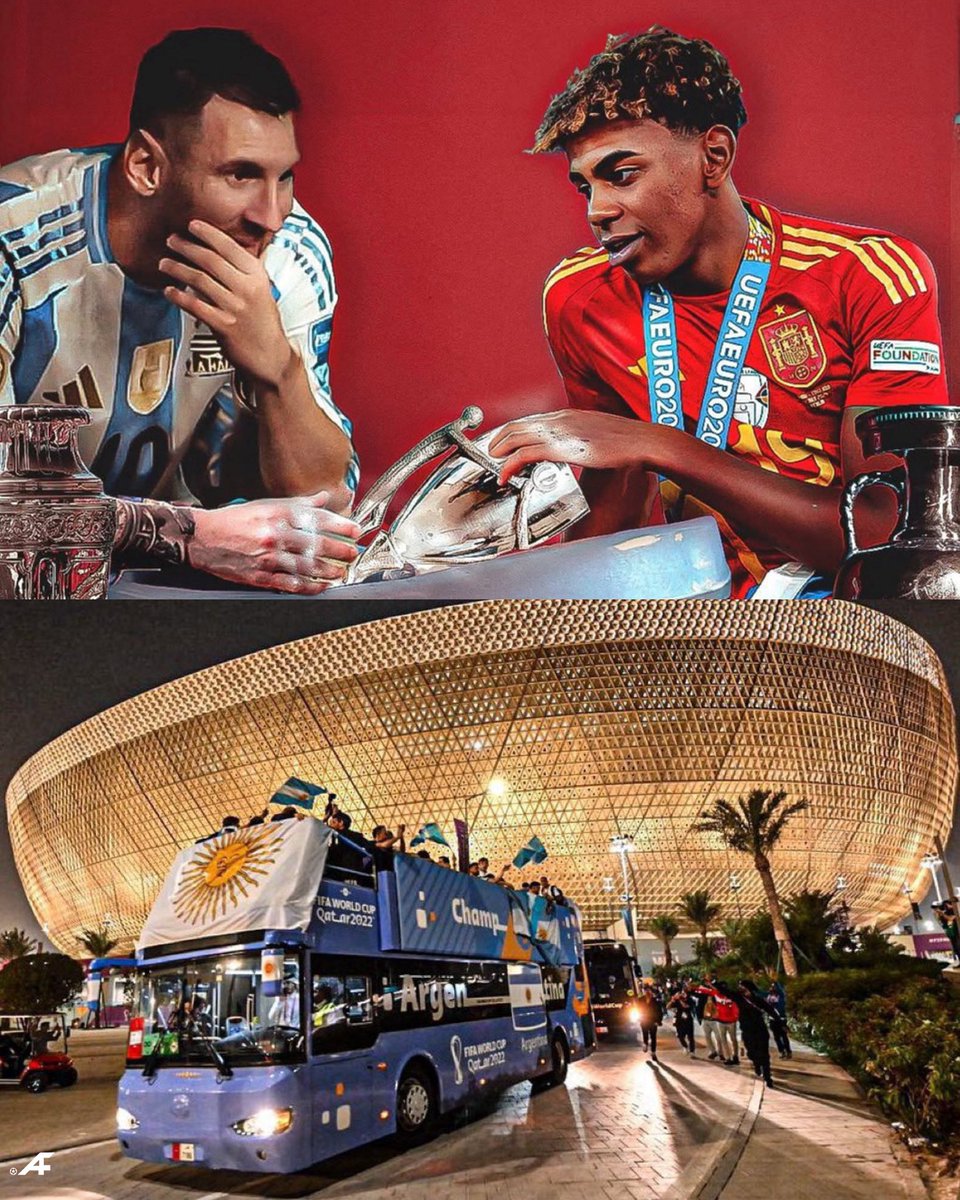 Ataque Futbolero tweet media