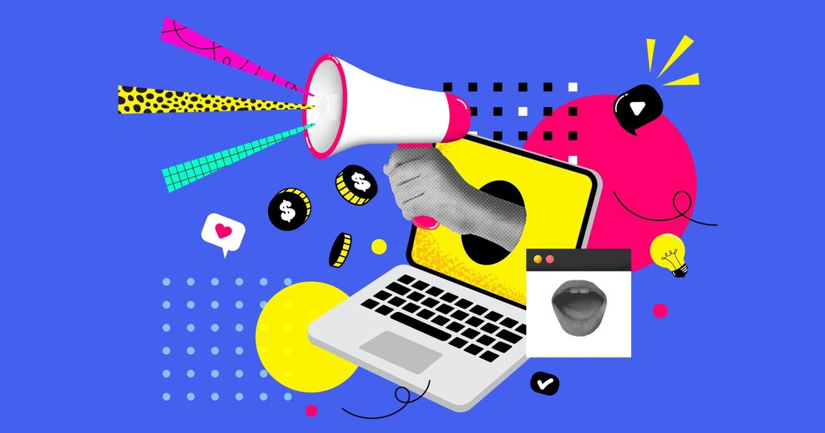 SearchEngineJournal® tweet media